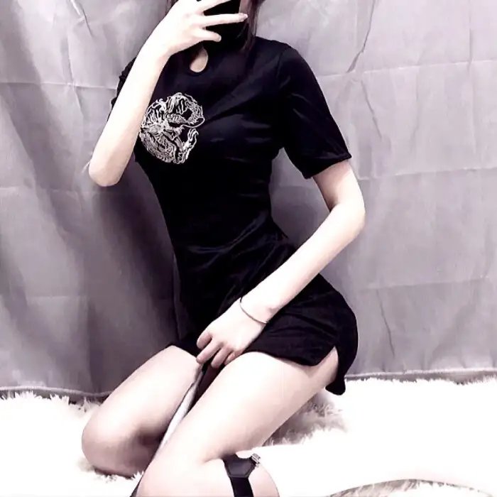 汽车旅馆疯劫案