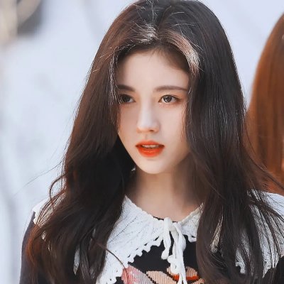逃学英雄传