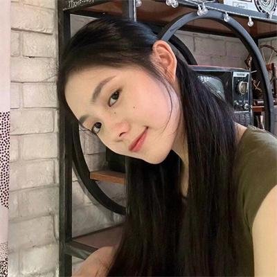 护花忙
