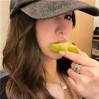 传说中的母亲