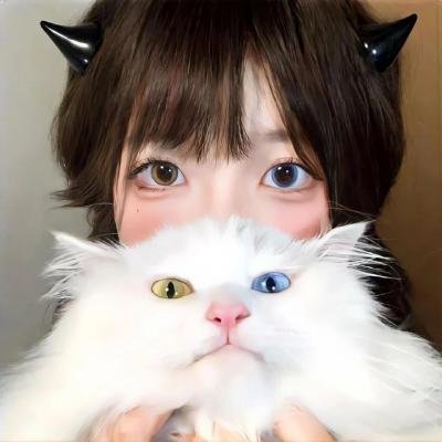 青楼红杏