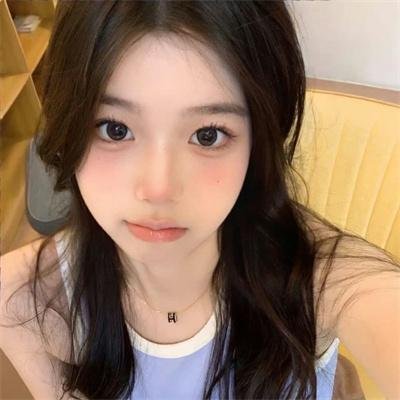 宝藏女王