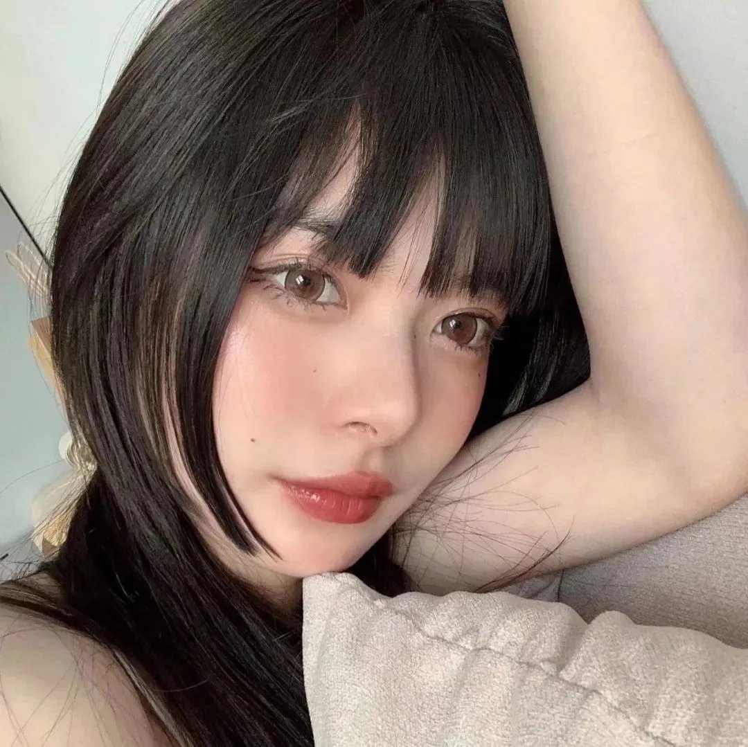 情义无价
