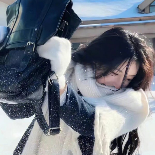 完美有多美