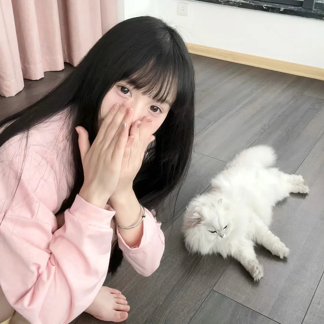 弦管动春心