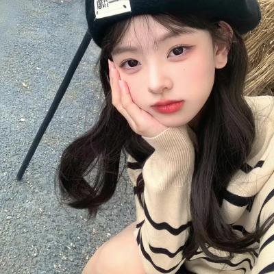 始动