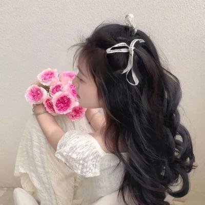 杀了我，怪物