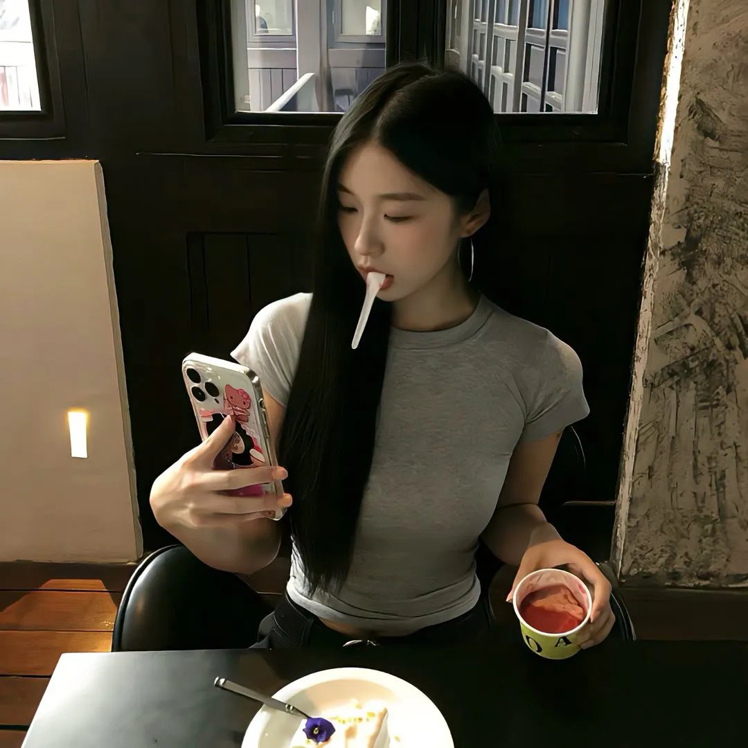 爱的替身