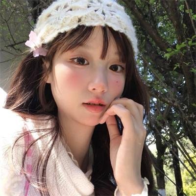 租客