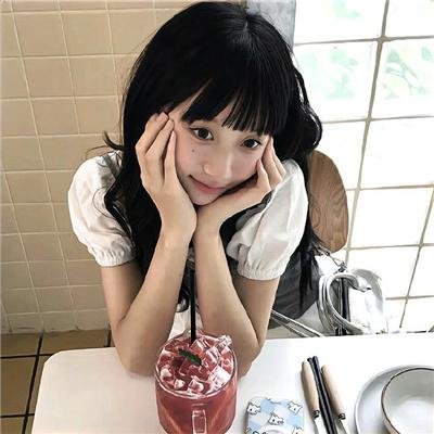 江河水