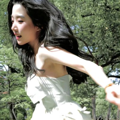 战争中的鬼故事