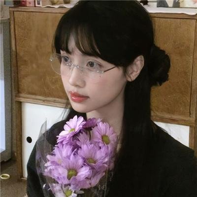 捐赠