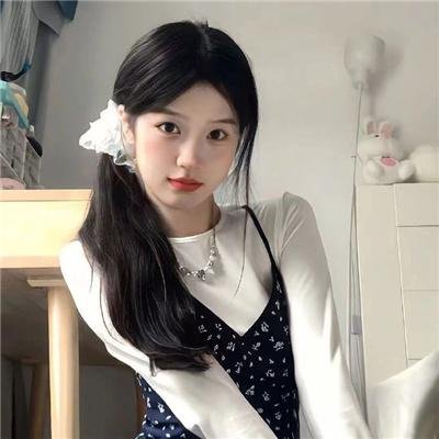 绝对零度