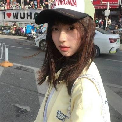 每个人都喜欢着某个人