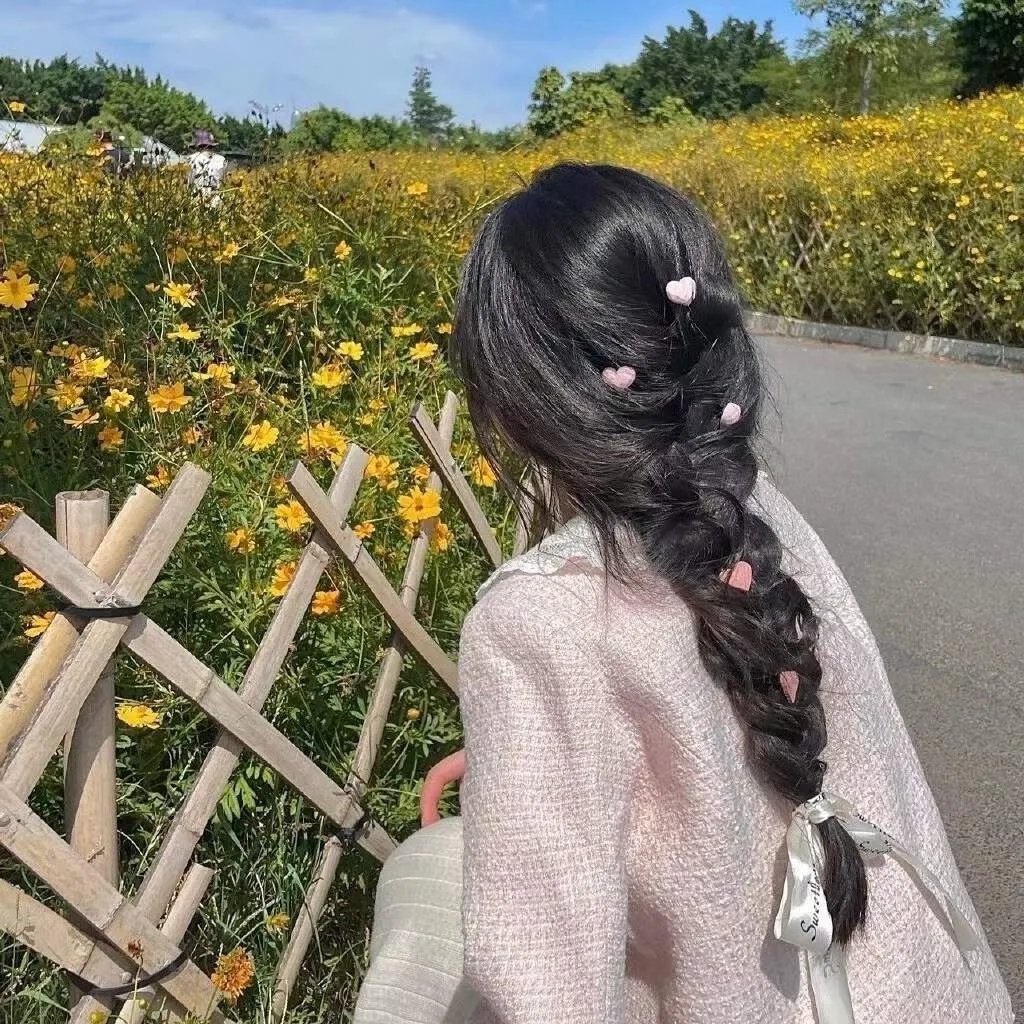 怨女痴男