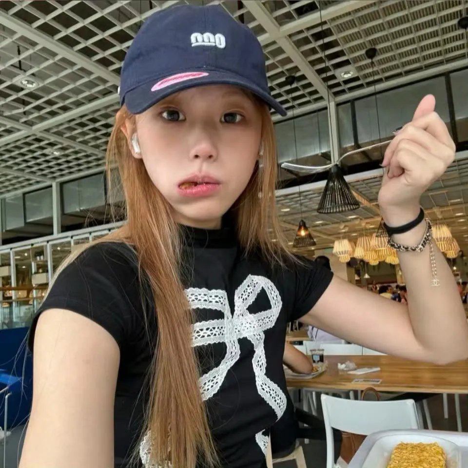 杀手少女